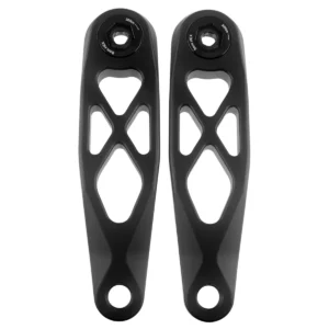 r spec bosch/tq/avinox + gen 4 levo