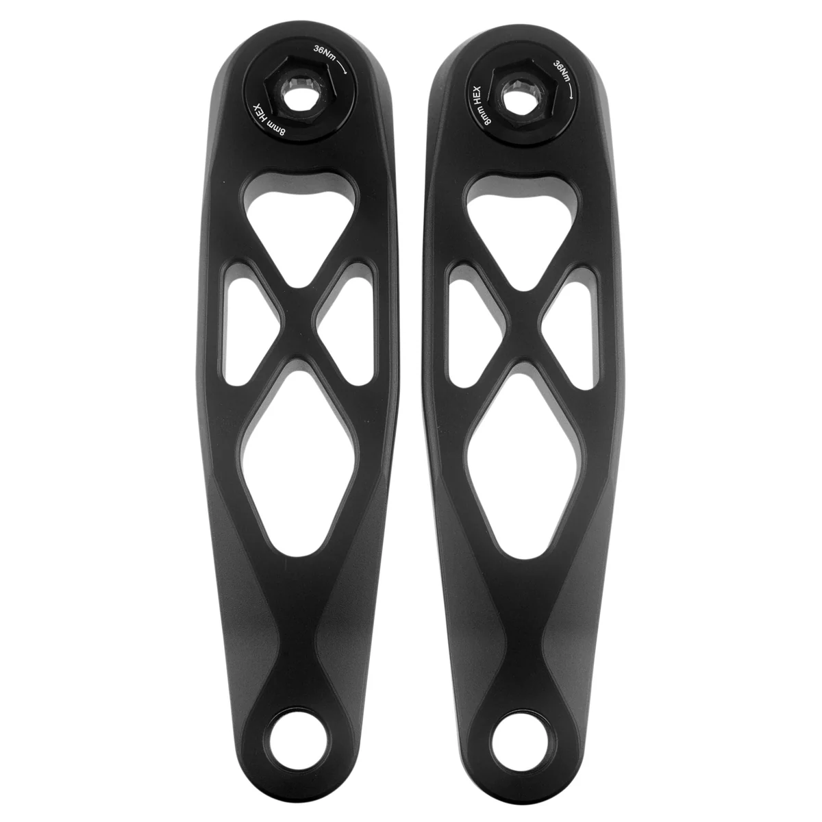 r spec bosch/tq/avinox + gen 4 levo r spec bosch/tq/avinox + gen 4 levo