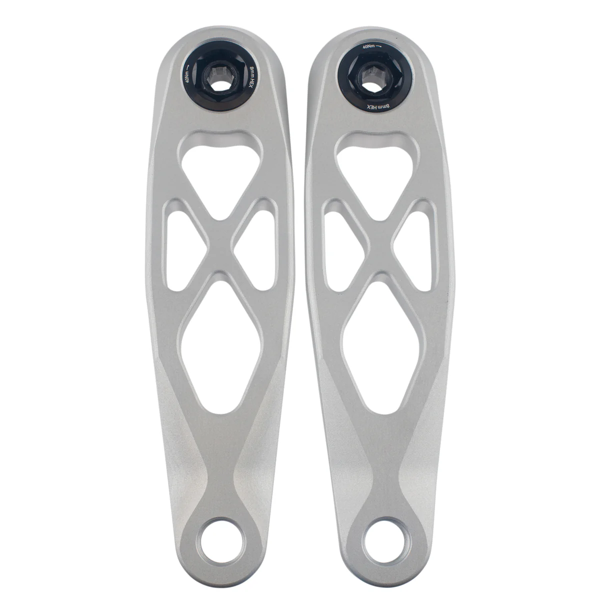 r spec specialized brose ecranks r spec specialized brose ecranks