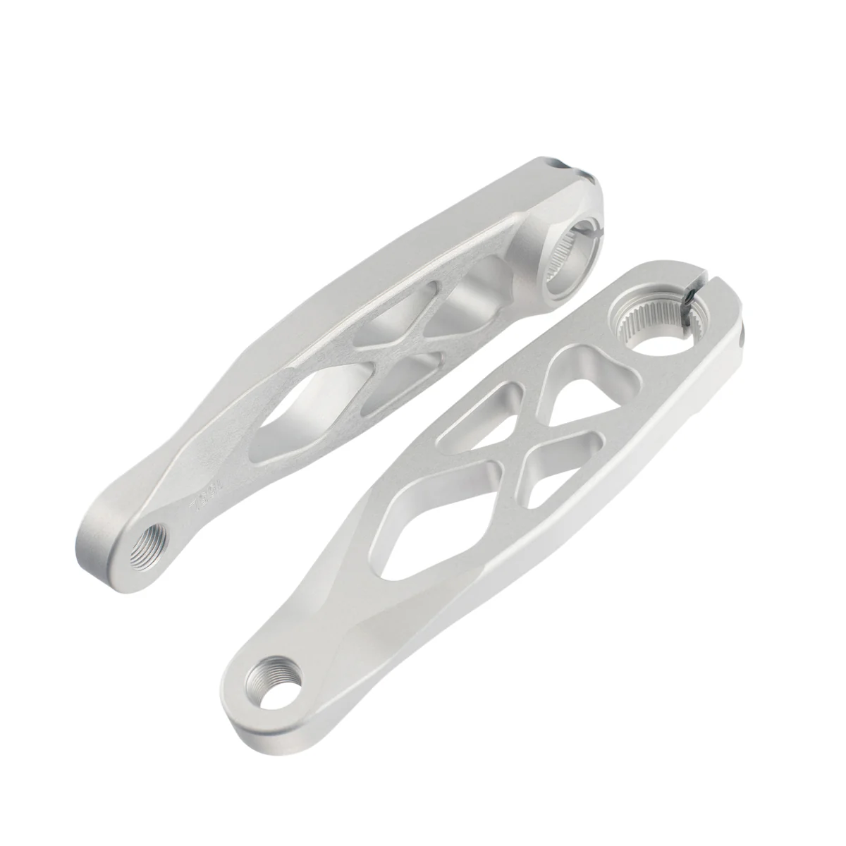 r spec shimano steps ep8 ecrank r spec shimano steps ep8 ecrank