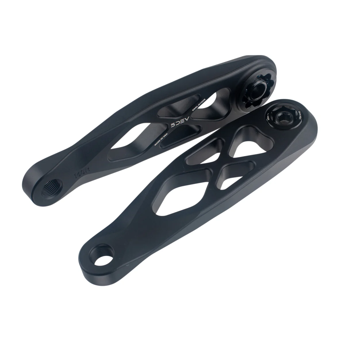 r spec specialized turbo levo/kenevo sl 1.2 motor r spec specialized turbo levo/kenevo sl 1.2 motor